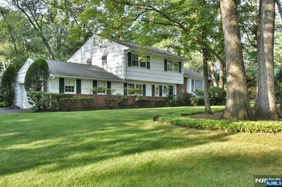 /international/us/608-w-covington-place-franklin-lakes-nj-110101269742/?lang=zh-tw