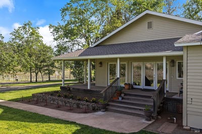 /international/us/539-keyes-avenue-angwin-ca-110107962372/
