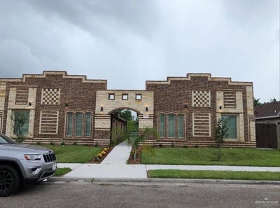 /international/us/2712-primrose-avenue-edinburg-tx-110096528349/