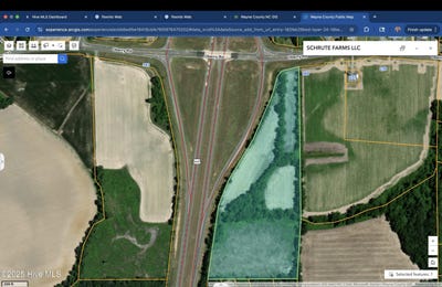/international/us/391-b-oberry-road-dudley-nc-110104138103/