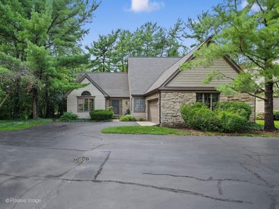 /international/us/1084-larkspur-lane-darien-il-110109826413/