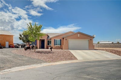 /international/us/4045-river-heights-lane-logandale-nv-110100870930/?lang=zh-cn