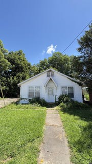 /international/us/118-s-cedar-gleason-tn-110108826584/