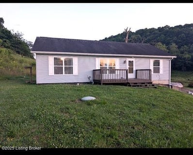 /international/us/579-carlisle-road-rd-carrollton-ky-110100621679/?lang=zh-tw