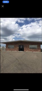 /international/us/10995-exhibition-center-road-canadian-tx-110106229827/