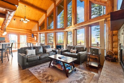 /international/us/378-elk-highlands-drive-whitefish-mt-110103394762/