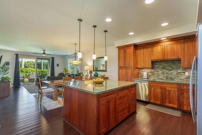 /international/us/2611-kiahuna-plantation-dr-koloa-hi-110105310942/