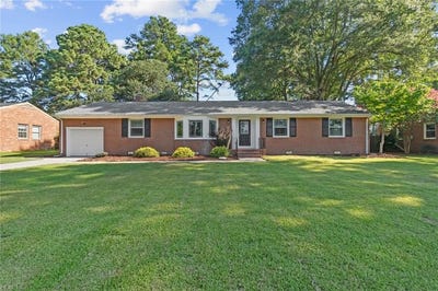 /international/us/4716-manor-avenue-portsmouth-va-110101166121/?lang=zh-cn