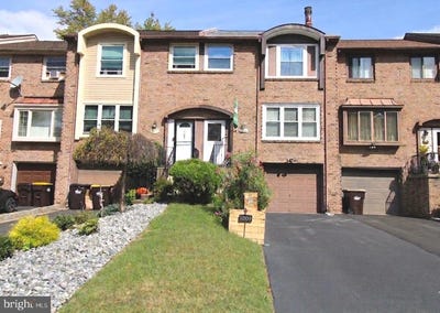 /international/us/1009-burnley-court-bensalem-pa-110107576031/