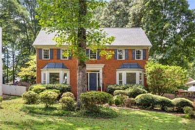 /international/us/4577-stilson-circle-peachtree-corners-ga-110101139889/