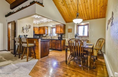 /international/us/151-telemark-15-winter-park-co-110106695331/