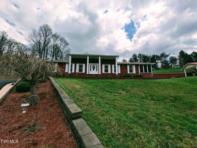/international/us/218-ne-7th-street-norton-va-110106983816/