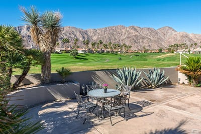 /international/us/78055-calle-norte-la-quinta-ca-110108232126/