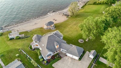 /international/us/4673-brooksdale-road-mentor-oh-110101298293/?lang=zh-tw
