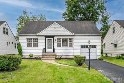 /international/us/206-sailer-street-cranford-nj-110101293582/?lang=zh-cn