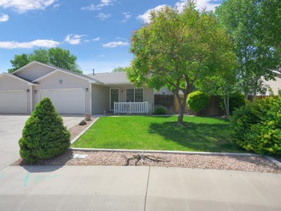 /international/us/2945-s-palace-circle-grand-junction-co-110107952901/