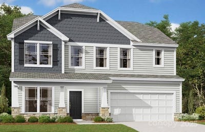 /international/us/1227-fremont-drive-wingate-nc-110099012650/?lang=zh-tw