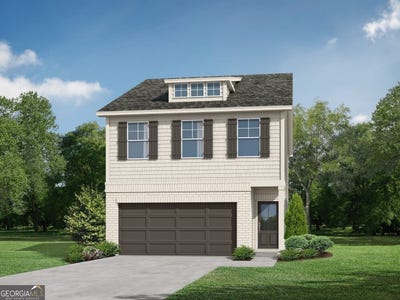 /international/us/3367-thurgood-court-snellville-ga-110109958379/
