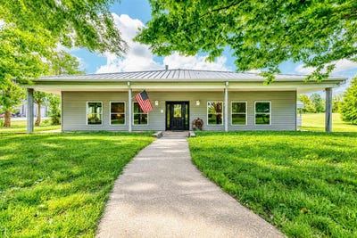 /international/us/2516-gold-city-road-franklin-ky-110108234567/
