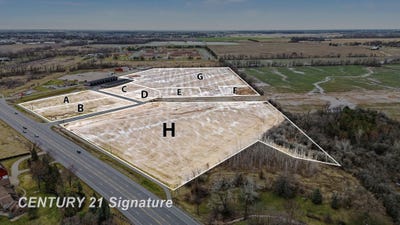 /international/us/maverick-drive-lot-h-freeland-mi-110107229696/