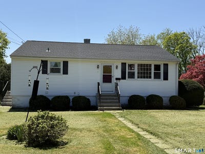 /international/us/3-island-heights-circle-stamford-ct-110107744899/