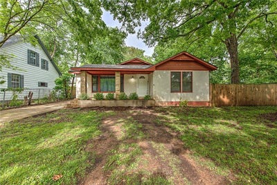 /international/us/310-s-bush-street-sulphur-springs-ar-110107574844/