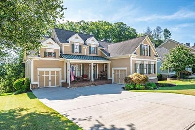 /international/us/58-liberty-view-court-acworth-ga-110101214520/