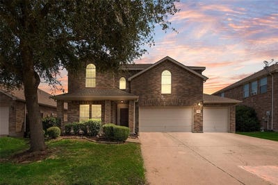 /international/us/1010-trickham-drive-forney-tx-110101176627/