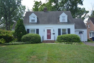 /international/us/75-westfield-rd-fanwood-boro-nj-110101116655/?lang=zh-cn