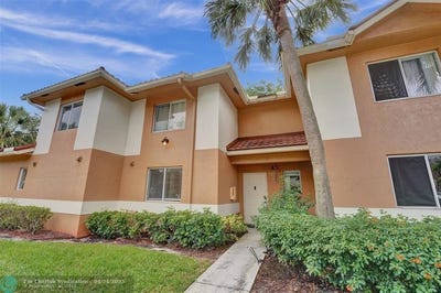 /international/us/772-nw-91st-terrace-plantation-fl-110098995050/