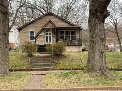 /international/us/700-n-3rd-st-central-city-ky-110106784177/