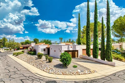 /international/us/1200-paseo-juanita-sierra-vista-az-110100893393/