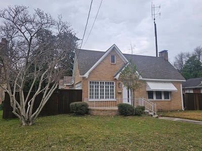 /international/us/959-n-marshall-st-henderson-tx-110104880957/