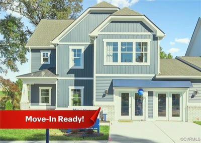 /international/us/7738-secret-knoll-terrace-mechanicsville-va-110101212124/