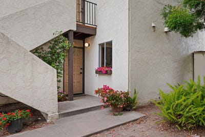 /international/us/1058-miramonte-drive-santa-barbara-ca-110109180127/?lang=zh-cn