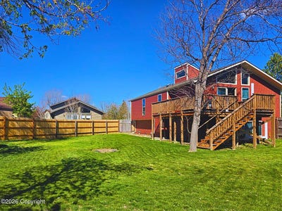 /international/us/318-pheasant-sheridan-wy-110106339730/