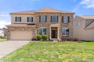 /international/us/4259-chandi-court-pittsfield-mi-110101191058/