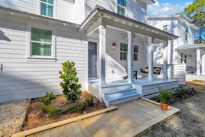 /international/us/119-osprey-lane-santa-rosa-beach-fl-110105353608/