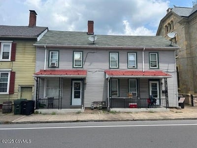/international/us/45-47-e-market-street-danville-pa-110101073912/