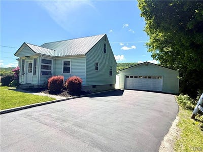/international/us/4681-state-route-41-cortland-ny-110108580599/