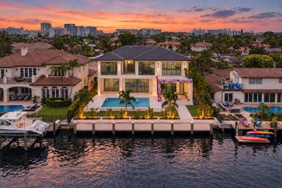 /international/us/2921-ne-23rd-street-pompano-beach-fl-110120529209/