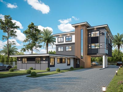 /international/us/1219-ne-5th-terrace-fort-lauderdale-fl-110108389636/