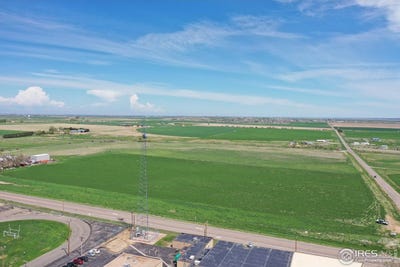 /international/us/28835-highway-52-keenesburg-co-110100311131/
