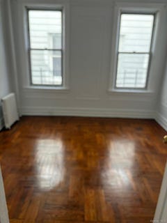 /international/us/646-commonwealth-avenue-bronx-ny-110108231927/