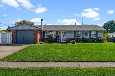 /international/us/7720-stonesboro-drive-huber-heights-oh-110120424783/