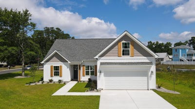 /international/us/4385-kinlaw-st-little-river-sc-110110257639/