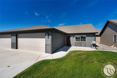 /international/us/1443-river-point-loop-1-billings-mt-110100115849/