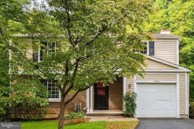 /international/us/16542-sioux-lane-gaithersburg-md-110107229653/