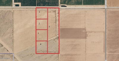 /international/us/523rd-ave-w-dobbins-road-road-tonopah-az-110100397253/