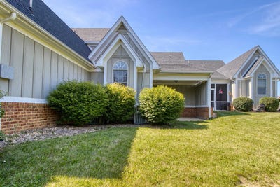 /international/us/10-abbey-ct-fishersville-va-110108691528/
